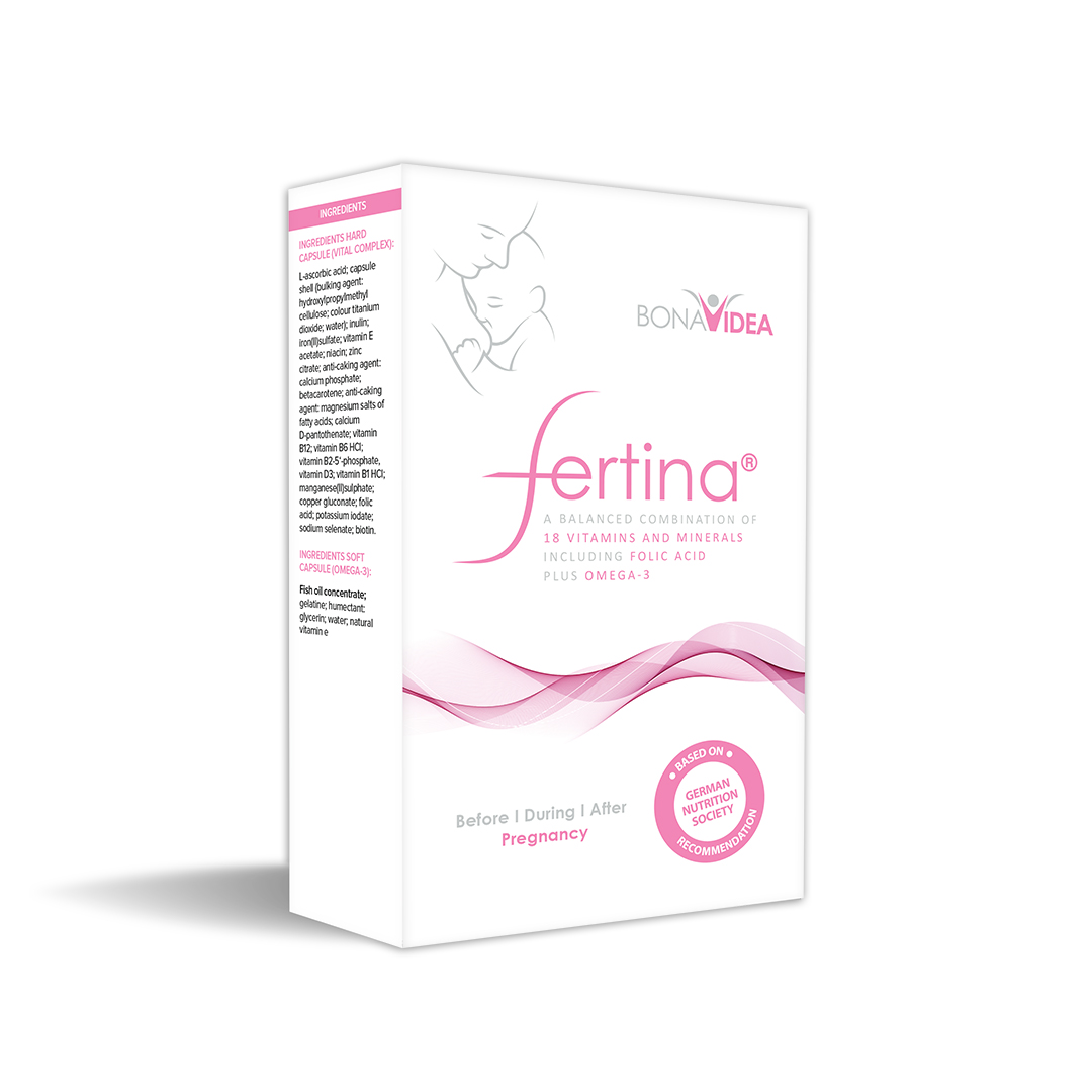 Fertina