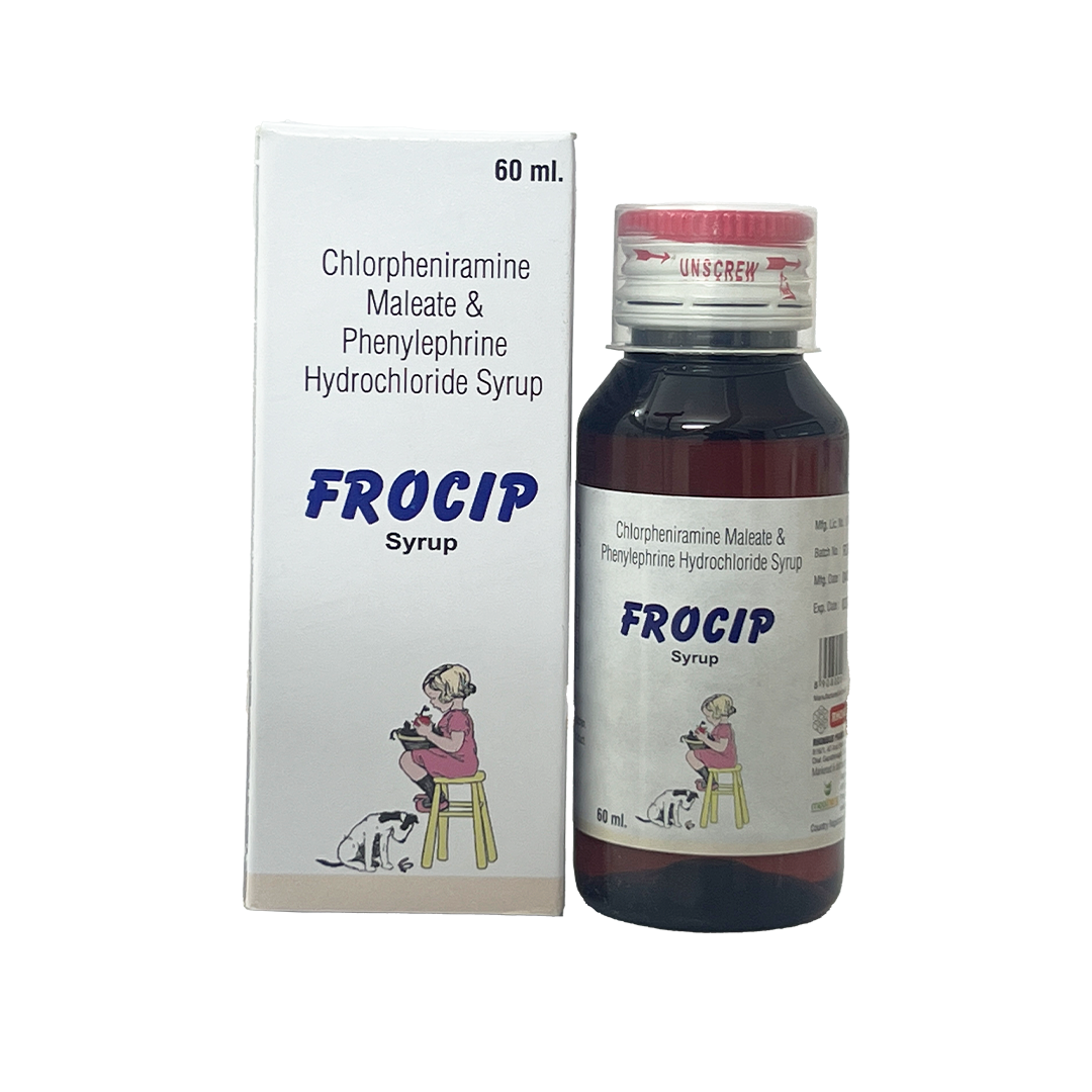 Frocip